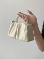 China imported Pearl Party Bag Collection.