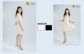 No Label_Medi Dress. 