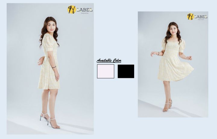 No%20Label_Medi%20Dress%20-%20Image%203