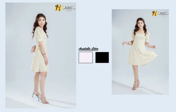 No%20Label_Medi%20Dress%20-%20Image%203