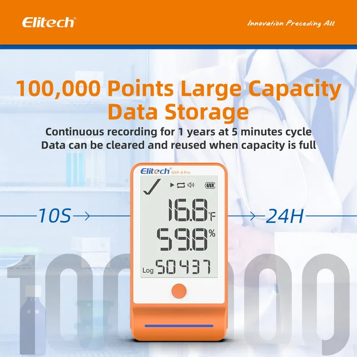 Elitech%20Temperature%20and%20Humidity%20Data%20Logger%20GSP-6%20pro%20-%20Image%202