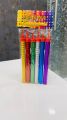 Pack of 4 Sparklers Candle | Small Sparklers Candle | Cheap Sparklers Candle. 