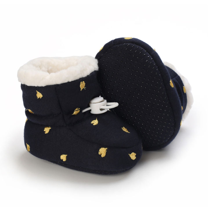 Winter%20Newborn%20Baby%20Cotton%20Booties%20Non-Slip%20Sole%20Toddler%20Boys%20Girls%20First%20Walkers%20Infant%20Warm%20Snow%20Boots%200-18Months%20%20%EF%BB%BF%20-%20Image%203