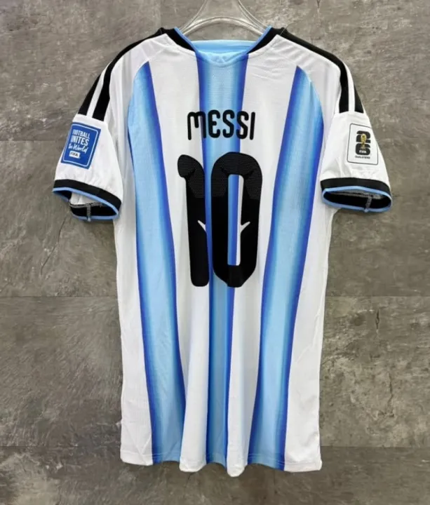 Argentina%202026%20World%20Cup%20Home%20Player%20Edition%20Jersey%20-%20Image%204