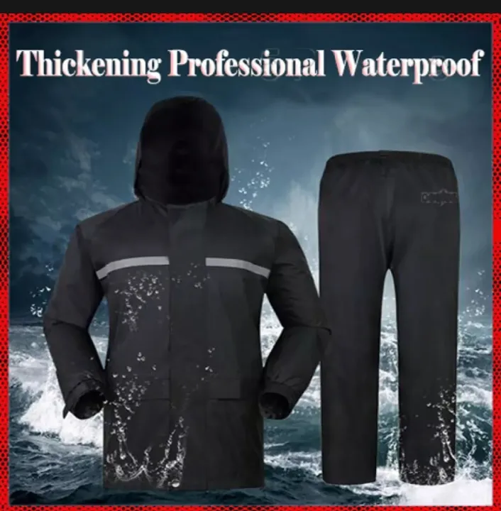RAINCOAT%20L/XL%20STYLISH%20SUPER%20ORBIT%20DOUBLE%20CHEMBER%20WITH%20TROUSER%20RAIN%20COVER%20-%20Image%204