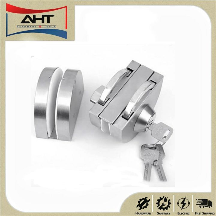 GLASS%20DOOR%20-%20D%20TYPE%20LOCK%20(%20DOUBLE%20)%20-%20Image%202