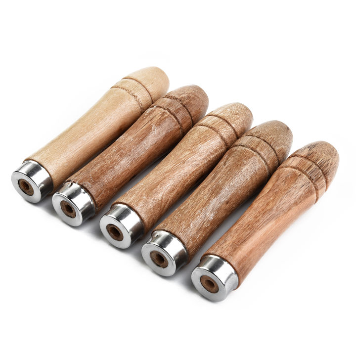 5Pcs%20Wooden%20File%20Handle%20Replacement%20Strong%20Metal%20Collar%20For%20File%20Craft%20Tool%20Woodworking%20File%20Craft%20Polishing%20Hand%20Tools%20-%20Image%204