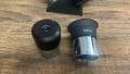 Telescope 70/400mm for Space,Moon,Planets and Stars Astronomical Telescope. 