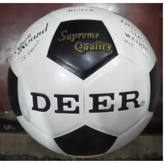 Original%20"DEER'%20Ball.premium%20quality%20ball.%20100%25%20original%20ball.%20premium%20quality%20football%20-%20Image%204