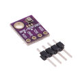 I2C SPI BMP280 3.3V Digital Barometric Pressure Altitude Sensor DC High Precision 1.8-5V Temperature Module For Arduino. 