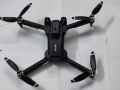 S17 Brushless Drone 4k With Rotatable Camera, Drone drone camera, camera drone, mini drone camera, drone camera 4k mini, drone motor, drone camera 4k video ,dji drone camera 4k, drone mini,. 