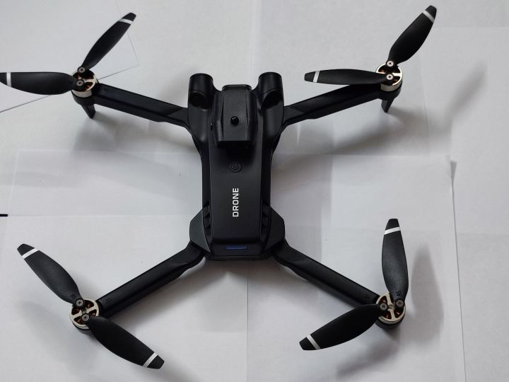 S17%20Brushless%20Drone%204k%20With%20Rotatable%20Camera,%20Drone%20drone%20camera,%20camera%20drone,%20mini%20drone%20camera,%20drone%20camera%204k%20mini,%20drone%20motor,%20drone%20camera%204k%20video%20,dji%20drone%20camera%204k,%20drone%20mini,%20-%20Image%205