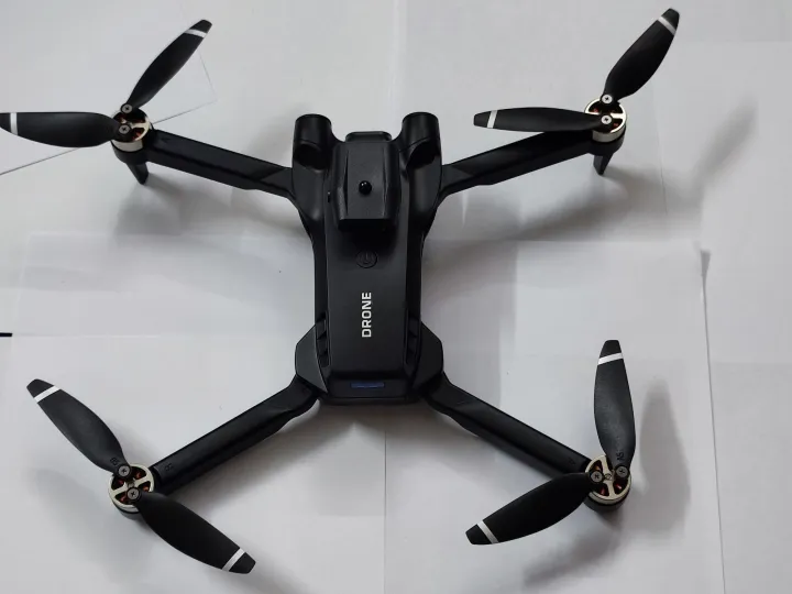 S17%20Brushless%20Drone%204k%20With%20Rotatable%20Camera,%20Drone%20drone%20camera,%20camera%20drone,%20mini%20drone%20camera,%20drone%20camera%204k%20mini,%20drone%20motor,%20drone%20camera%204k%20video%20,dji%20drone%20camera%204k,%20drone%20mini,%20-%20Image%205