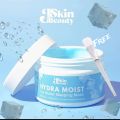 Orginal J SKIN Hydra Moist Ice Sleeping Mask 300 Gm. 