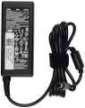 Laptop Charger For Dell 65 Watt Big Pin. 