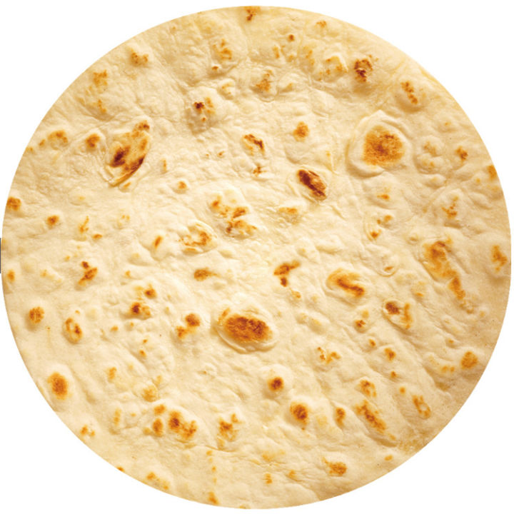 Pancake%20Flannel%20Throw%20Blanket%20Pet%20Plush%20Floor%20Mat%20Cute%20Round%20Warm%20Picnic%20Blanket%20Cozy%20Soft%20Mat%20Home%20Decoration%20Travel%20Accessory%20-%20Image%207