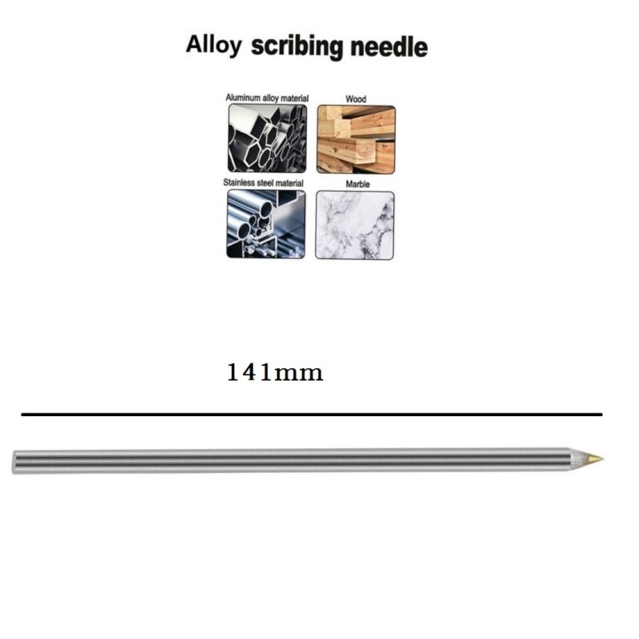 Alloy%20Scribe%20Pen%20Carbide%20Scriber%20Pen%20Metal%20Wood%20Glass%20Tile%20Cutting%20Marker%20Pencil%20Metalworking%20Woodworking%20Hand%20Tools%20-%20Image%205
