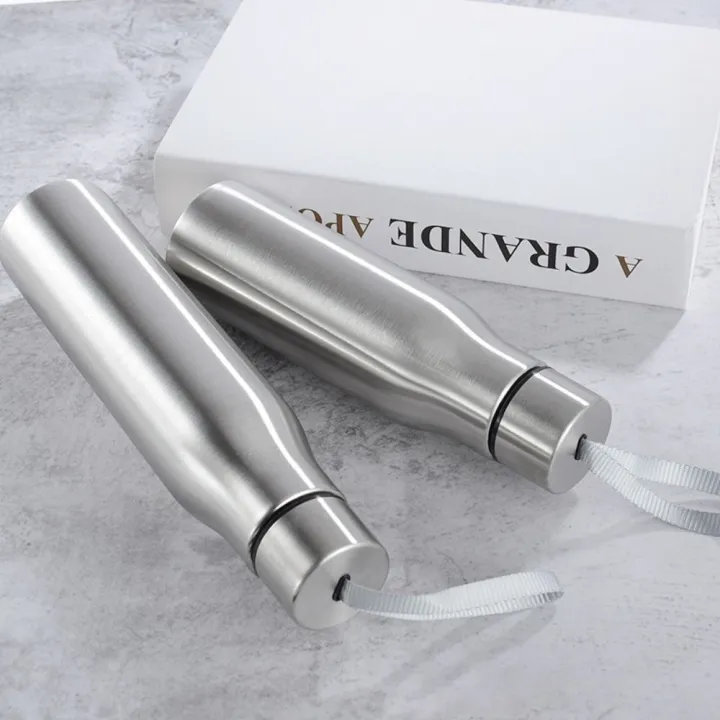 500ml/1000ml%20Stainless%20Steel%20Water%20Bottle%20with%20Handle%20Portable%20Hot%20Cold%20Water%20Bottle%20for%20Cycling%20Sports%20Travel%20-%20Image%202