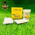 FLOREAR COLD LEMON WAX FOR ALL SKIN TYPES AVAILABLE IN DIFFERENT SIZES. 