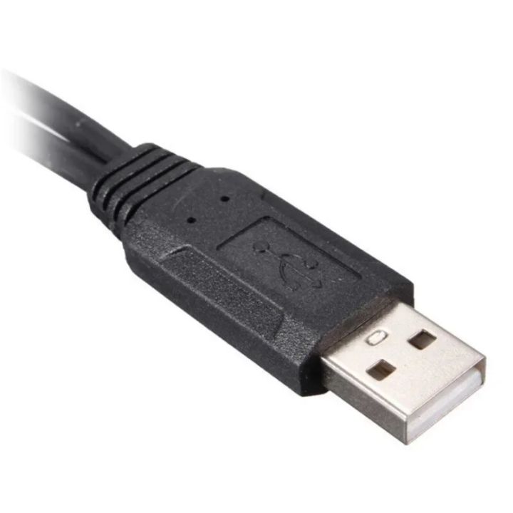 High%20Quality%20USB%202.0%20Cable%20USB%20Double%20Splitter%20Adapter%20Cable%20One%20To%20Two%20Female%20To%20USB%202%20Male%20Power%20Extension%20Cable%20-%20Image%206
