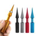 Car Bearings Remover Disassemblers Automotive Tools Car Repair Tools Puller Bearing Remove Installers Hand Tool Set for 2-14mm.