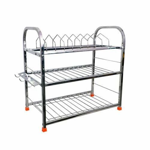 Steel Racks Daraz steel dish rack | Daraz.pk: Buy Online at Best Prices in Pakistan ...