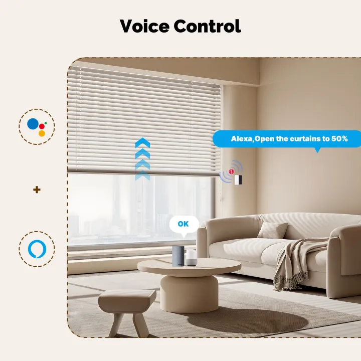 MOES%20Tuya%20ZigBee%20Smart%20Glass%20Touch%20Curtain%20Switch%20RF%20App%20Wireless%20Control%20Fireproof%20Neutral%20Wire%20Required%20With%20Alexa%20%20Home%20-%20Image%204