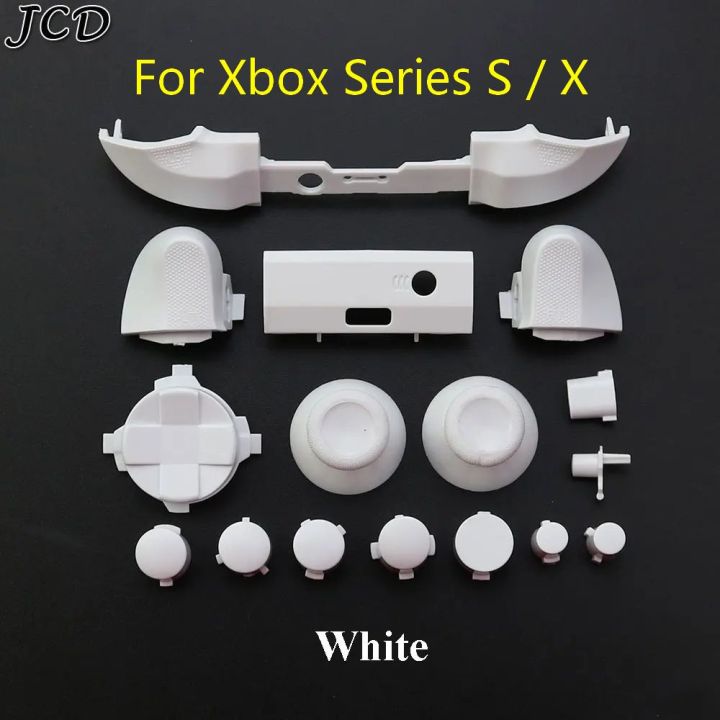 1Set%20For%20Xbox%20Series%20X%20S%20Controller%20LB%20RB%20Bumpers%20Trigger%20Buttons%20Kit%20L%20R%20LB%20RB%20Bumper%20Trigger%20Buttons%20Mod%20Kit%20Game%20Accessories%20-%20Image%206