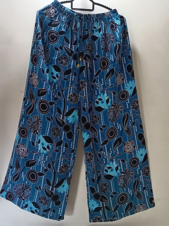 High%20quality%20printed%20palazzo%20pants%20-%20Image%206