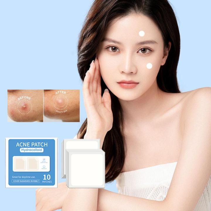 Acne%20Pimple%20Patches%20Invisible%20Removal%20Pimple%20Anti-Acne%20Hydrocolloid%20Patches%20Spots%20Mark%20Concealer%20Waterproof%20Repair%20Sticker%20-%20Image%203