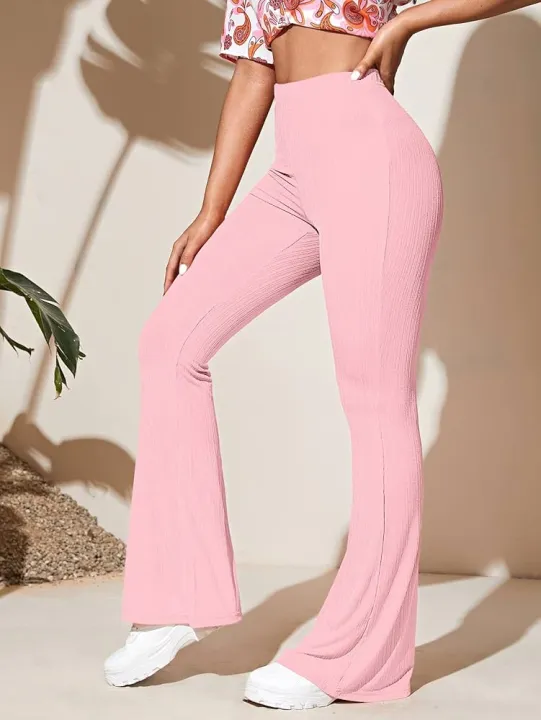 ladies%20flared%20pants%20-%20Image%207