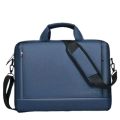 Waterproof Laptop Bag Case 13 14 15 17 Inch Notebook Bag For Macbook Air Pro 13 15 Computer Shoulder Handbag Briefcase Bag. 