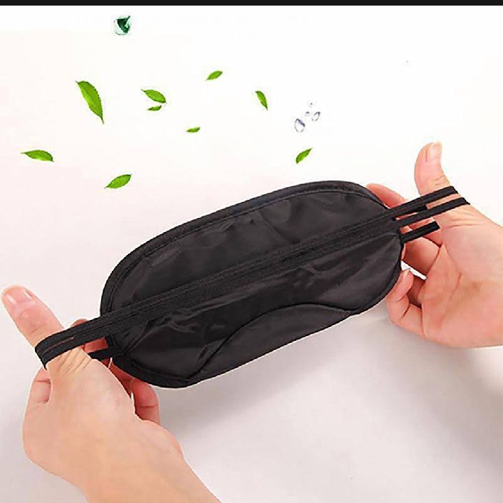 Comfortable%20Sleep%20Eye%20Mask%20Shade%20Cover%20Blindfold%20Night%20Sleeping%20Travel%20Aid%20-%20Image%202
