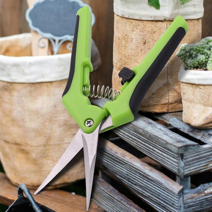 1%20Set,%20Garden%20Scissors,%20Garden%20Pruning%20Shears,%20Non-slip%20Labor-saving%20Flower%20Branch%20Branch%20Shears,%20Fruit%20And%20Vegetable%20Shears,%20Fr%20-%20Image%206