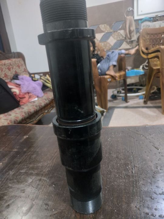 Adoptor%20for%20boring%20-%20Image%203