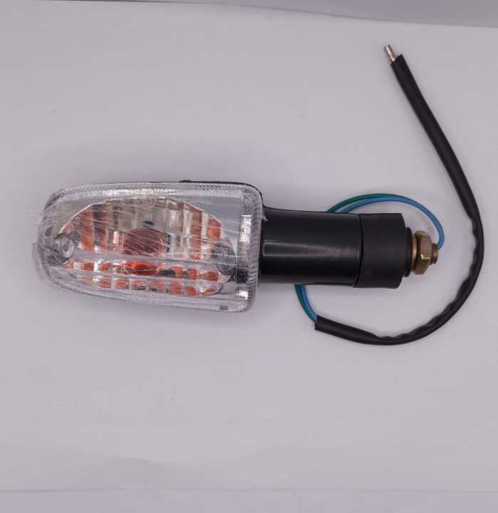 Indicator%20for%20Honda%20CB%20150%20F%20Bike%20/%20CD%2070%20/%20CG%20125,%20Honda%20CB%20150%20Indicator%20/%20One%20Piece%20-%20Image%204