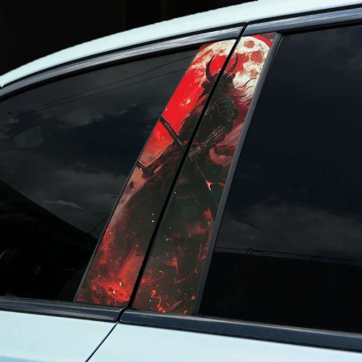 1PC%20JDM%20Samurai%20Car%20Stickers%20Auto%20B%20Pillar%20C%20Pillar%20Waterproof%20Decoration%20Cover%20Scratch%20DIY%20Doors%20Pillar%20Sunscreen%20Vinyl%20Decals%20-%20Image%205