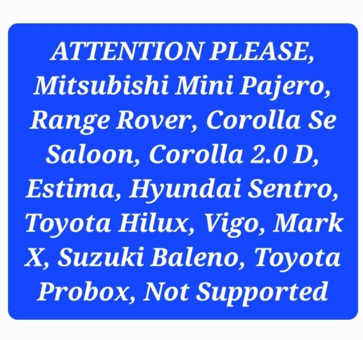 Kingbolen%20OBD2%20Bluetooth%20Car%20Scanner%20ELM327%20V1.5%20Chip%20PIC18F25K80%20Automotive%20Diagnostic%20Auto%20Tools%20Multi%20Brand%20For%20Android%20Windows%20Code%20Reader%20-%20Image%202