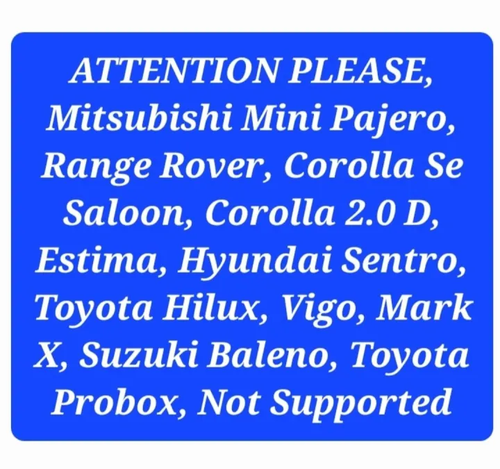 Kingbolen%20OBD2%20Bluetooth%20Car%20Scanner%20ELM327%20V1.5%20Chip%20PIC18F25K80%20Automotive%20Diagnostic%20Auto%20Tools%20Multi%20Brand%20For%20Android%20Windows%20Code%20Reader%20-%20Image%202