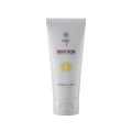 **Skin Cafe Sunscreen SPF 50 PA+++ - Lightweight & Non-Greasy – 60gm**. 