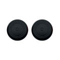Silicone Cap Skin Thumbstick Grips Joystick Cover for Switch 2nd 2025 Thumb Stick NS2 Switch 2 Game Accessories.