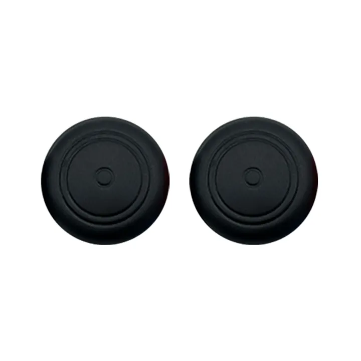 Silicone%20Cap%20%20Skin%20Thumbstick%20Grips%20Joystick%20Cover%20for%20%20Switch%202nd%202025%20Thumb%20Stick%20NS2%20Switch%202%20Game%20Accessories%20-%20Image%202