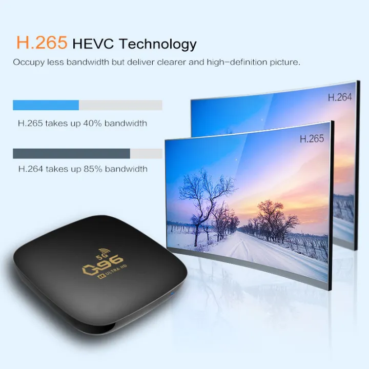 Android%20box%20Q96%20Android%20TV%20box%20Android%20TV%20box%20car%20RAM%208G%20+%20ROM%20128GB%20WiFi%20support%205G%20true%20Box%20TV%20box%20-%20Image%202