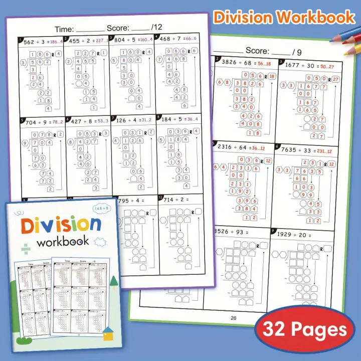 This%20set%20of%202%20math%20exercise%20books%20is%20suitable%20for%20grades%203%20to%205%20-%20daily%20multiplication%20and%20division%20practice,%20fun%20math%20activity%20-%20Image%207