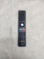 itel Android Tv Remote Control Without Voice..