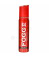FOGG Mobile Pack Charm- 25ml. 