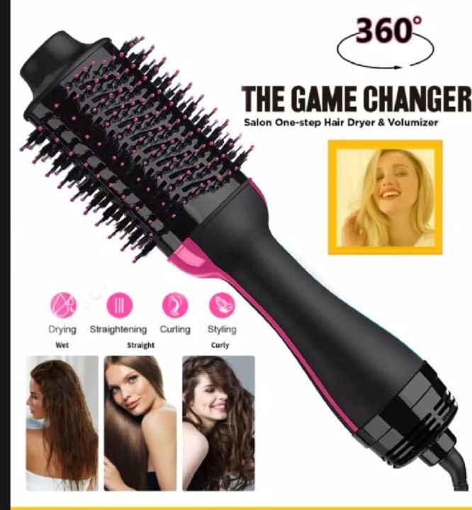 One%20step%203%20in%201%20hair%20dryer,%20one%20step%203%20in%201%20hot%20air%20brush%20,%20hair%20dryer%20,%20hair%20straightener%20,%20hair%20volumizer%20,%20hair%20dryer%20brush%20-%20Image%205