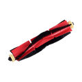 Main Roller Brush For Roborock S5 S50 S51 S55 S5 Max S50 Max S6 S60 S61 S6 Pure S6 MaxV S60 MaxV E20 E25 E45 Vacuum Accessories. 