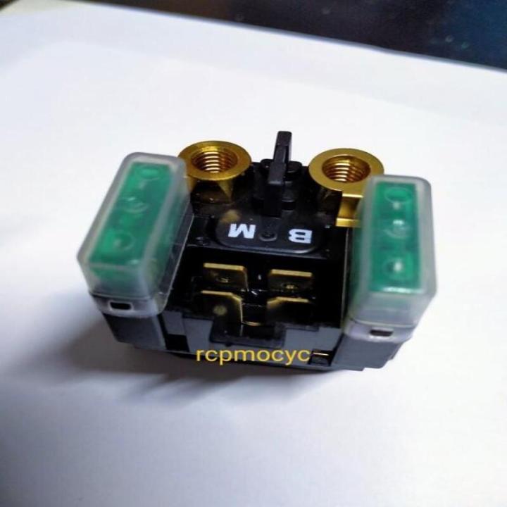 Relay%20start%20relay%20Kawasaki%20er6n%20ninja650%20versys650%20-%20Image%202