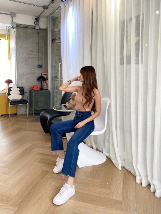 Atom%20jean%20bell%20pant(%E1%80%86%E1%80%BD%E1%80%B2%E1%80%9E%E1%80%AC%E1%80%B8)%20-%20Image%203